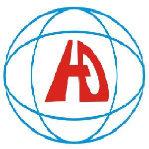 Henda Industrial(HK) LTD.