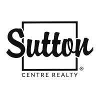Sutton Centre Realty