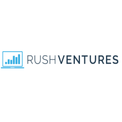 Rush Ventures