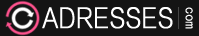Ca-Dresses.com