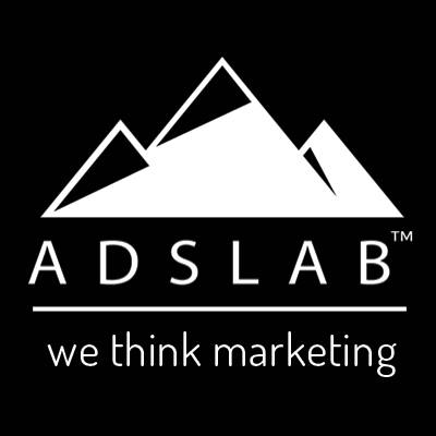 ADSLAB