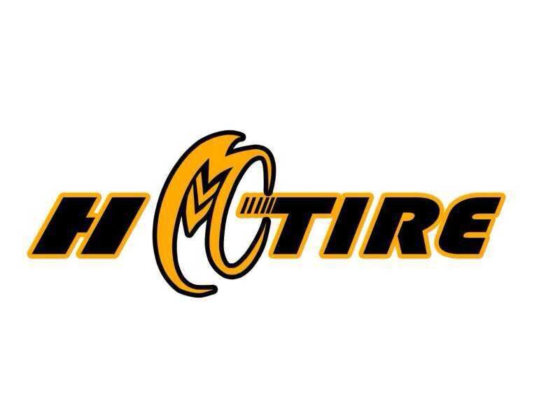 J link transportatio