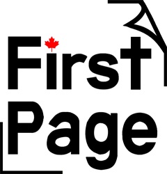 First Page Solutions