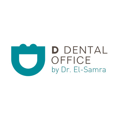 D Dental Office