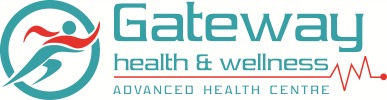 Gateway Health and Wellnes