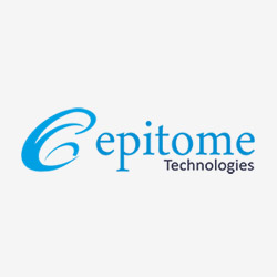 Epitome Technologies
