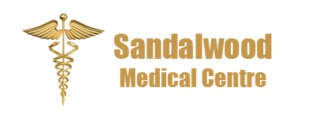 Sandalwood Medical Centre