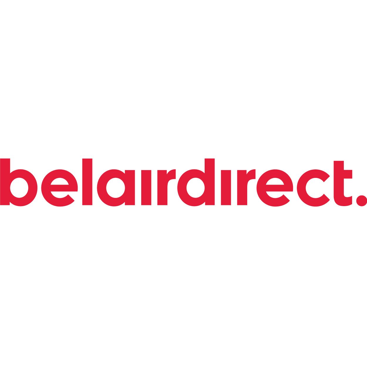 belairdirect