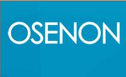 ShenZhen OSENON Technology