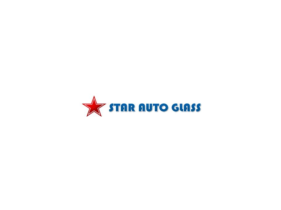 Star Auto Glass