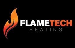 Flametech Heating