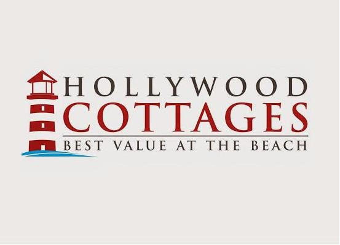 Hollywood Cottages