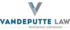 Vandeputte Law Professiona