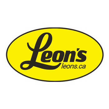 Leon`s - Newmarket