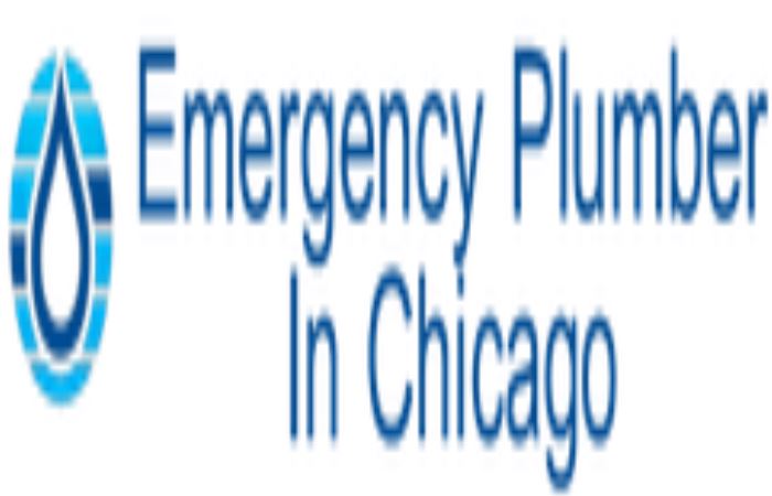 George Prints Machin