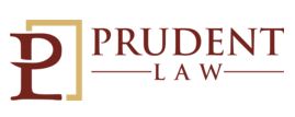 Prudent Law