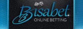 Online Betting