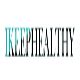 healthy magazine