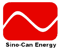 Canadian Energy Sask