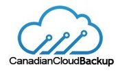Canadian Cloud Backup