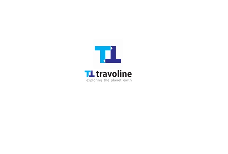 Travoline Travel Services 