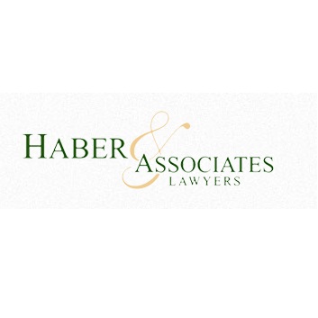 Haber & Associates
