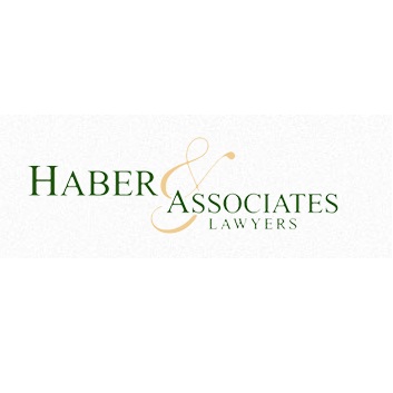 Haber & Associates