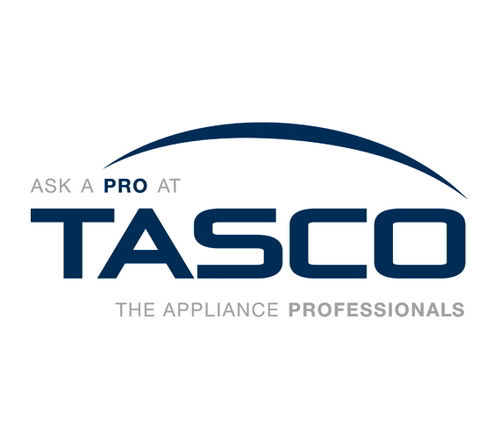 Tasco Pickering