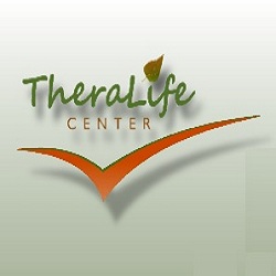 TheraLife Center