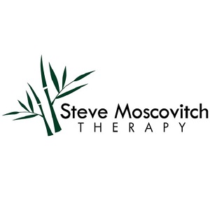 Steve Moscovitch Therapy W