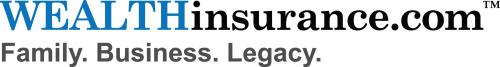 WEALTHinsurance.com