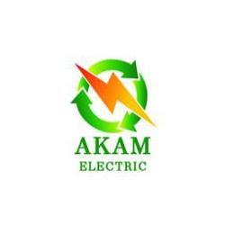 Akam Electric Ltd