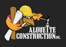 Alouette Construction