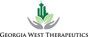 Georgia West Therapeutics
