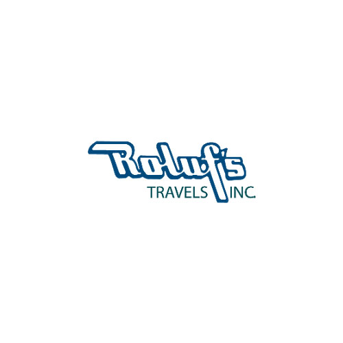 Roluf`s Travel 