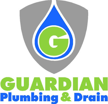 Guardian Plumbing and Drai