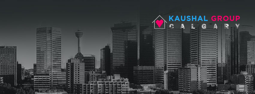 Real Estate Services