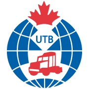 Universal Truck Sales LTD.