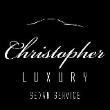 Christopher Luxury Sedan S