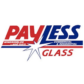 Payless Glass Ltd