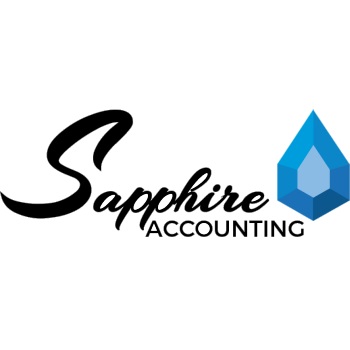 Sapphire Accounting