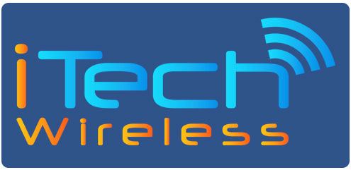 iTech Wireless