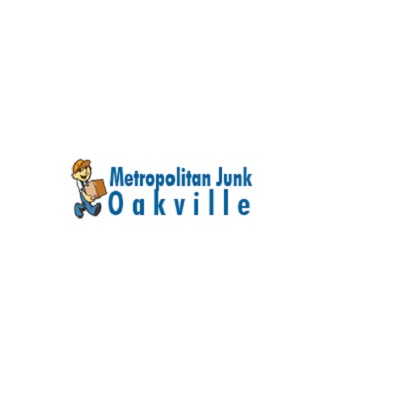 Metropolitan Junk Oakville