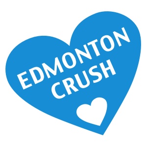 Edmonton Crush Dating