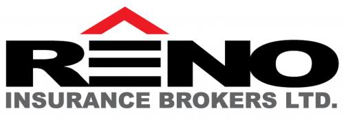 Reno Insurance Brokers Ltd