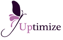 Uptime Ltd