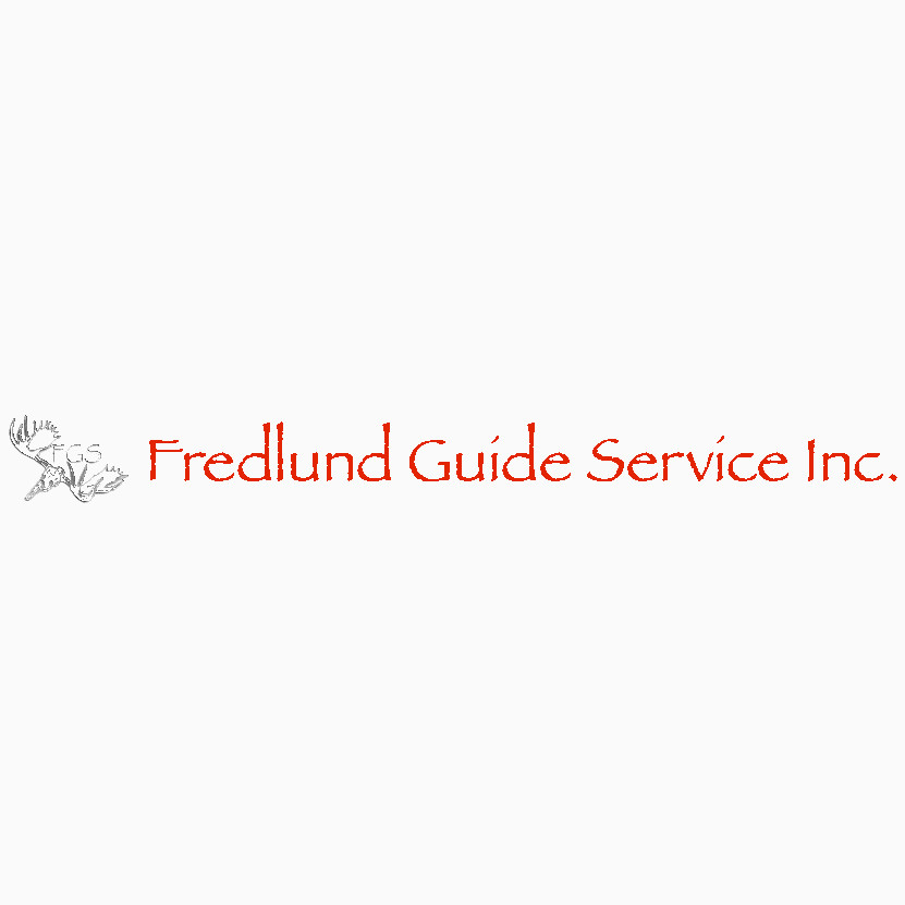 Fredlund Guide Service Inc