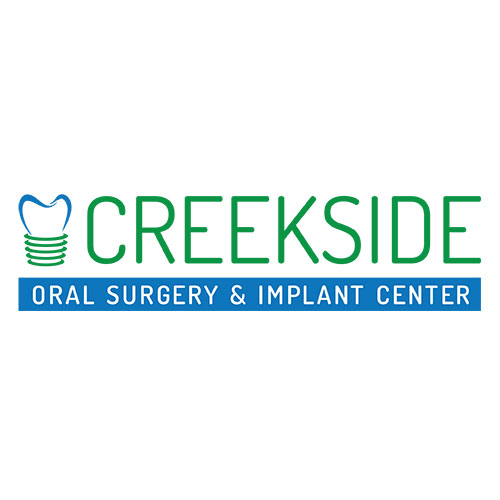 Creekside Oral Surgery and