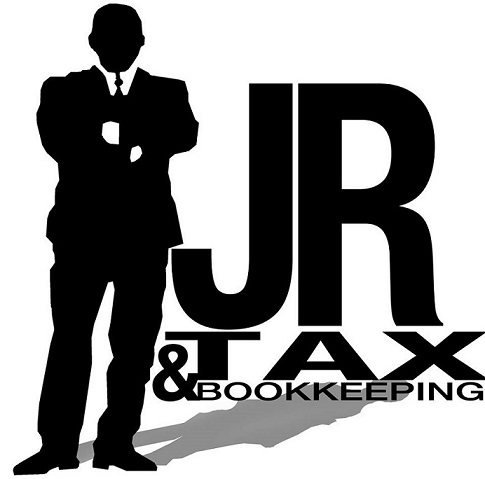 JR`s Tax & Bookkeeping