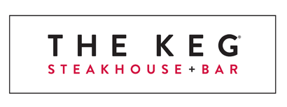 The Keg Steakhouse + Bar -
